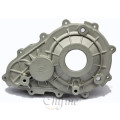 Customized Wholesale Auto/ Vehicle Spare Parts